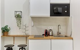 Rent A Room - Residence Charon